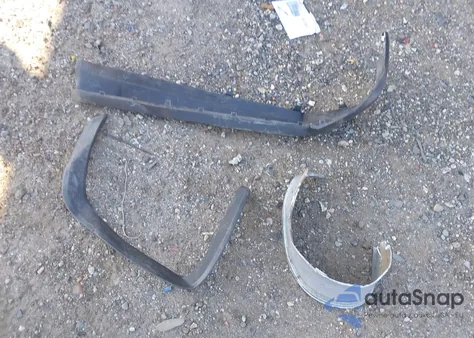 2024 Toyota Rav4 Xle from USA, damaged, VIN 2T3P1RFV5RW440033